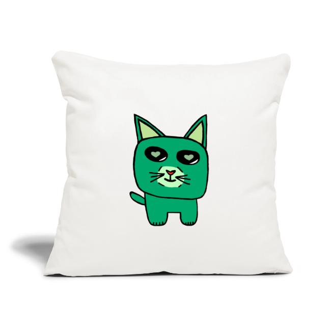 Jade Metakitten