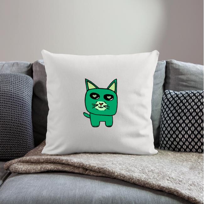 Jade Metakitten