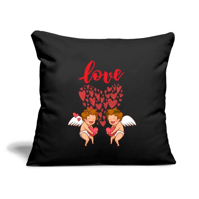 Cupid Love Designs, cupid love angel vibration.