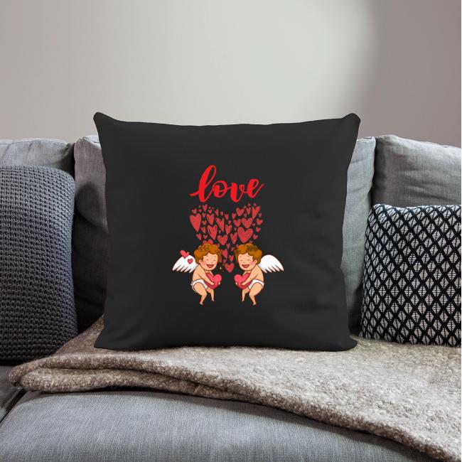 Cupid Love Designs, cupid love angel vibration.