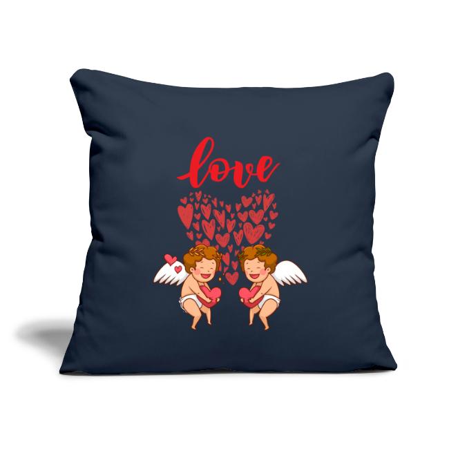 Cupid Love Designs, cupid love angel vibration.
