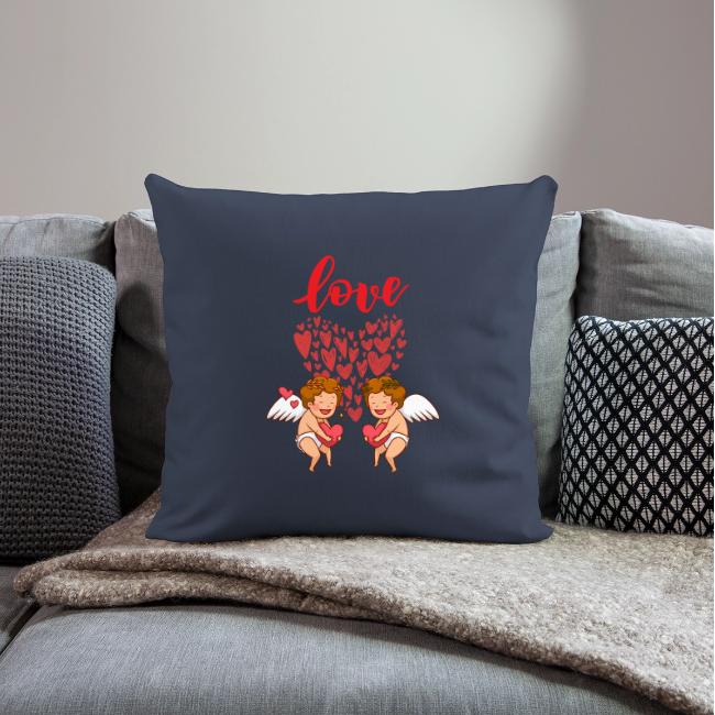 Cupid Love Designs, cupid love angel vibration.