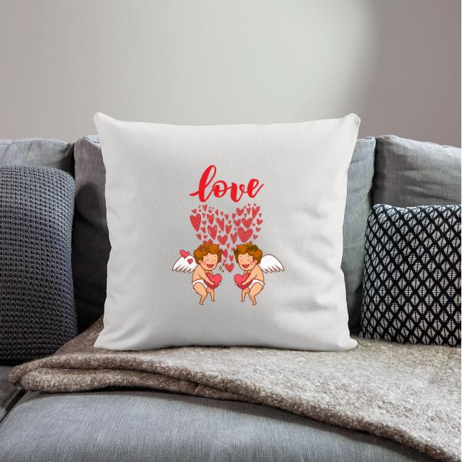 Cupid Love Designs, cupid love angel vibration.