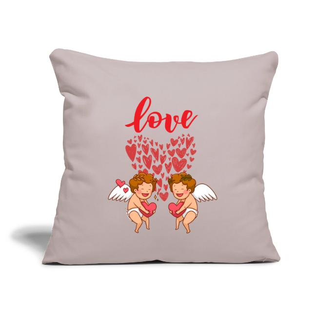 Cupid Love Designs, cupid love angel vibration.