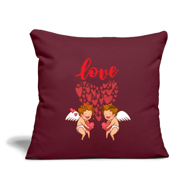 Cupid Love Designs, cupid love angel vibration.