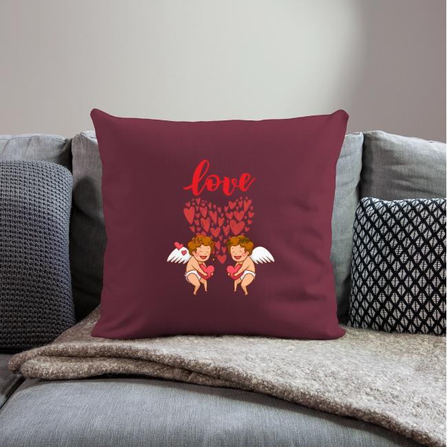 Cupid Love Designs, cupid love angel vibration.