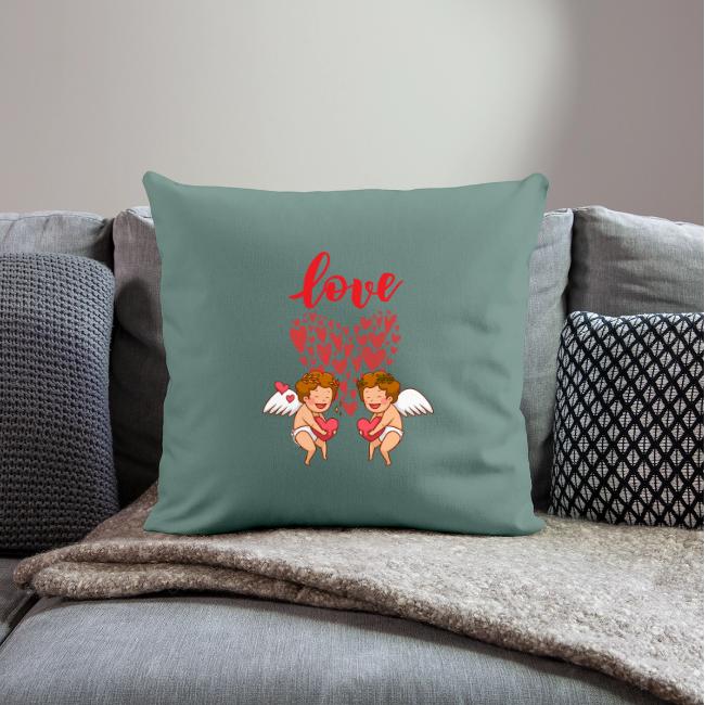 Cupid Love Designs, cupid love angel vibration.
