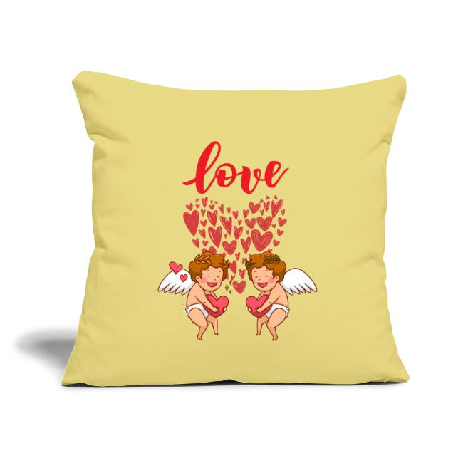 Cupid Love Designs, cupid love angel vibration.