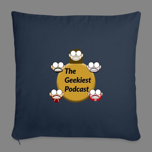 #Geekpoint