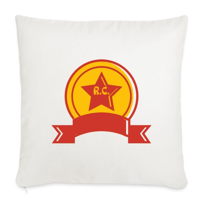 WELCOME BACK, COMRADE!
