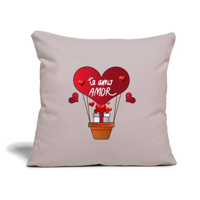 Fashion Valentine's Day Hearts, Gifts February 14