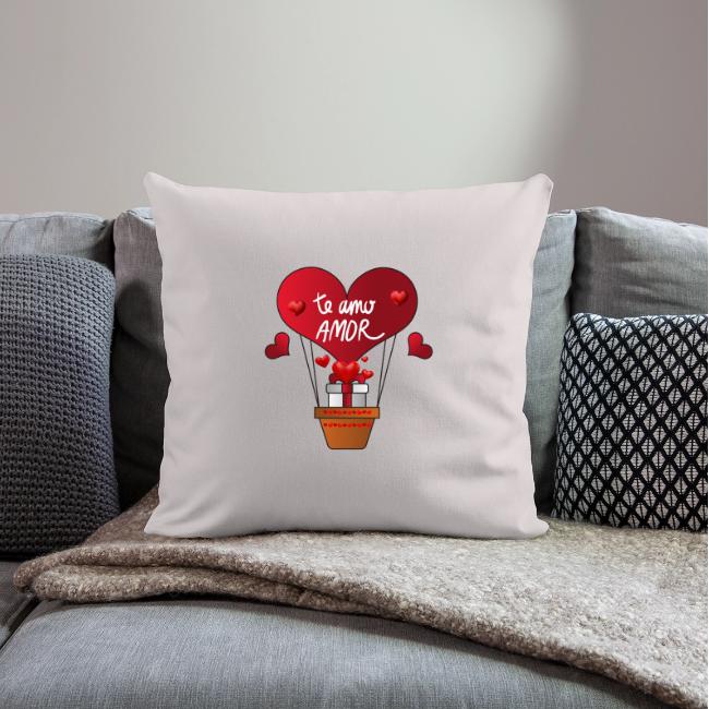 Fashion Valentine's Day Hearts, Gifts February 14