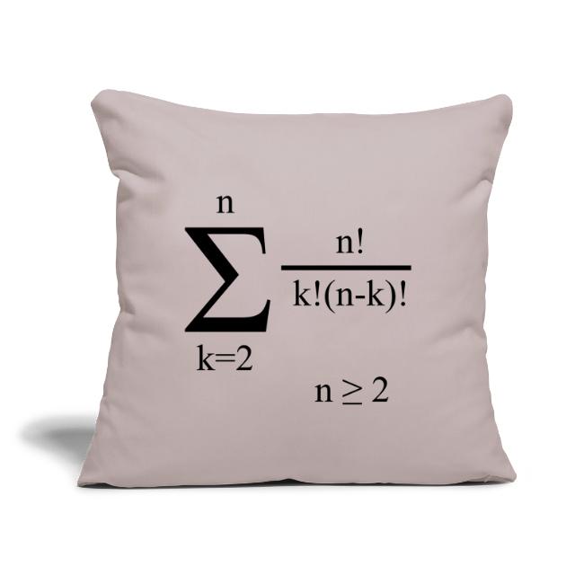 Poly Formula