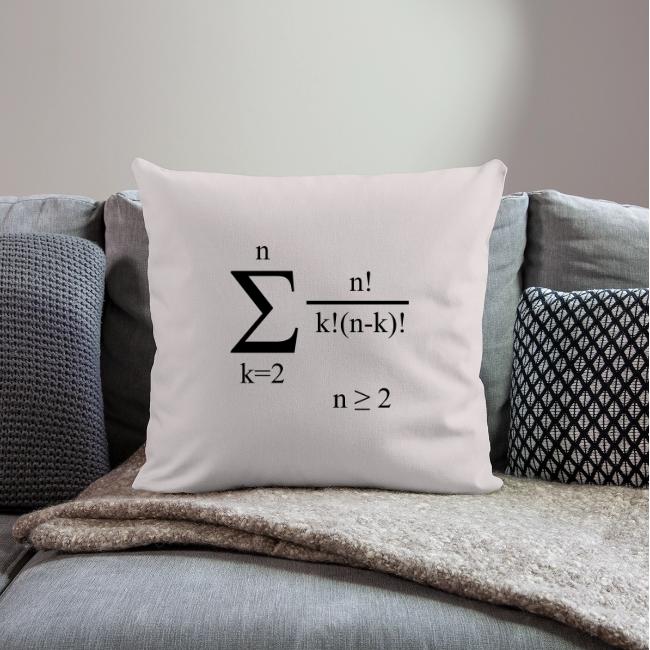 Poly Formula