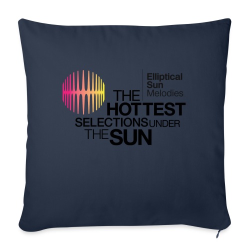 esm selection3 png - Throw Pillow Cover 17.5” x 17.5”