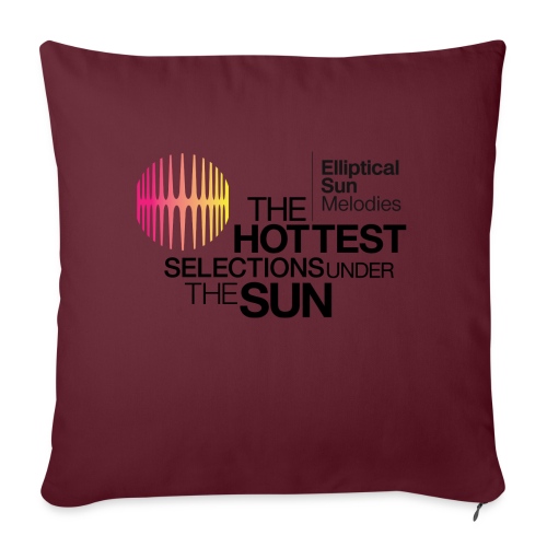 esm selection3 png - Throw Pillow Cover 17.5” x 17.5”
