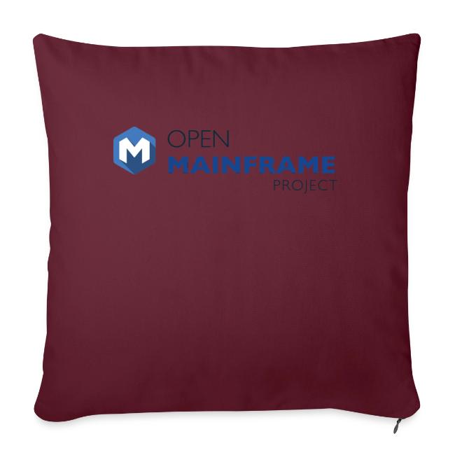 Open Mainframe Project