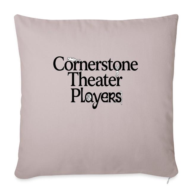 Cornerstone Theater Players
