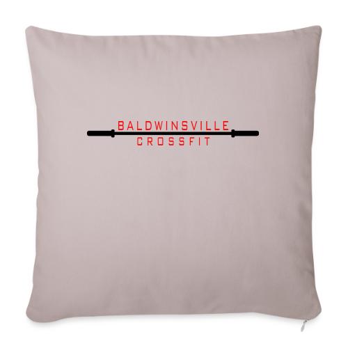 png 25201 - Throw Pillow Cover 17.5” x 17.5”