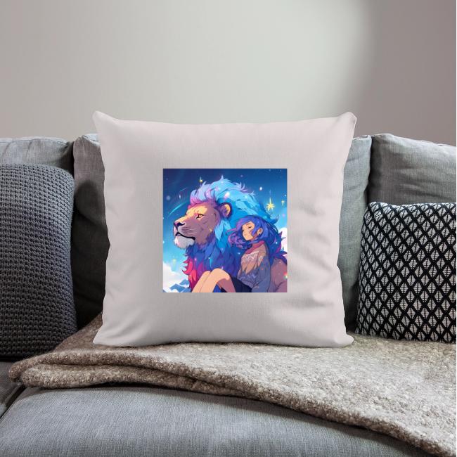 Comfort of Destiny