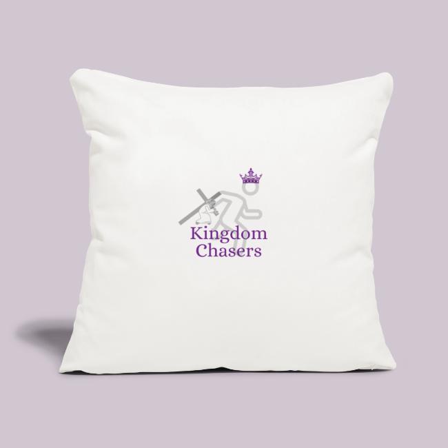 Kingdom Chasers
