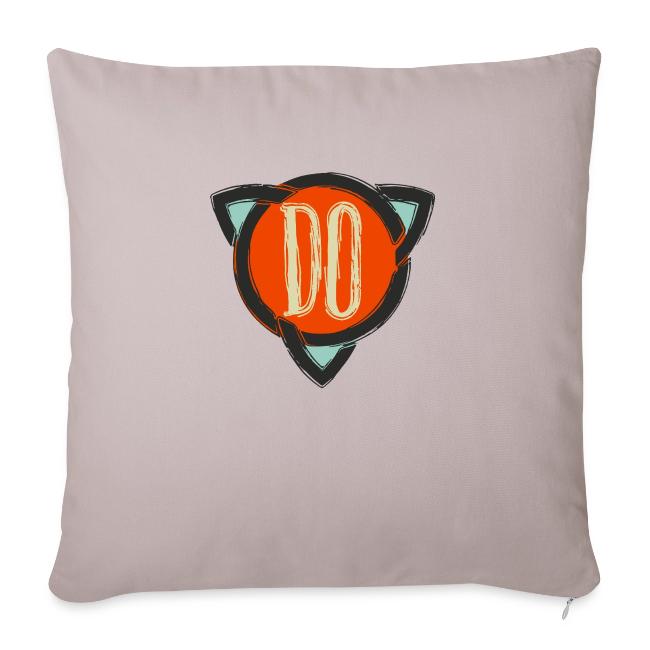 Do Anything Logo
