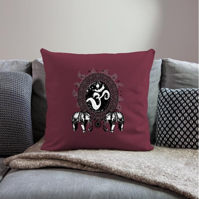 Om Cameo