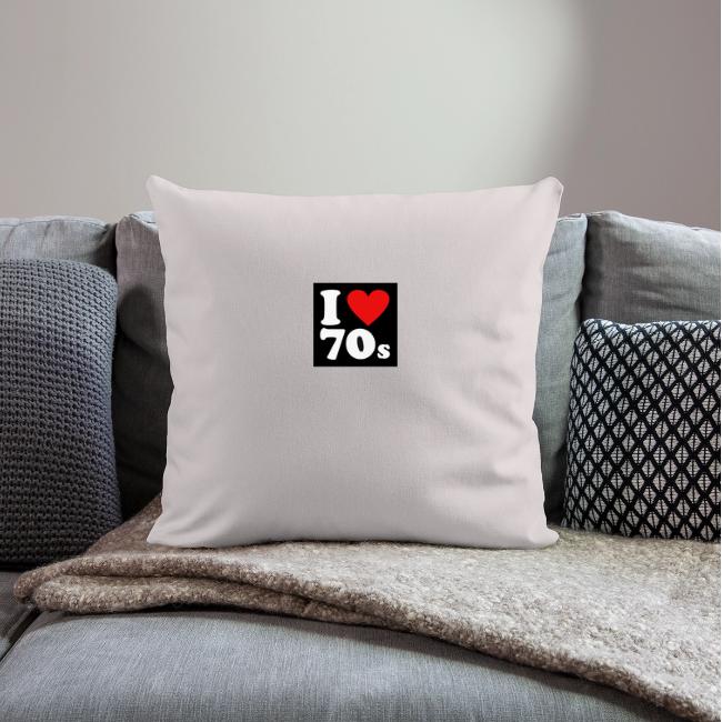I LOVETHE70 spic