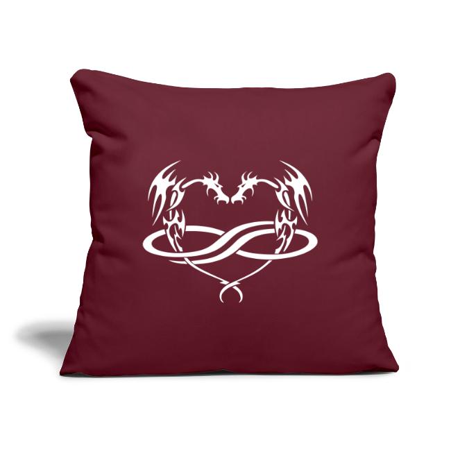 Polydragon (white)
