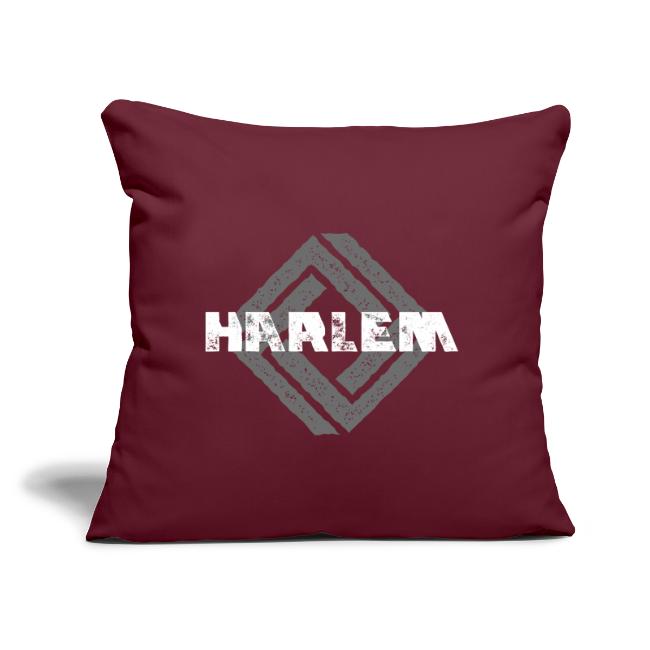Harlem Diamond NYC Design
