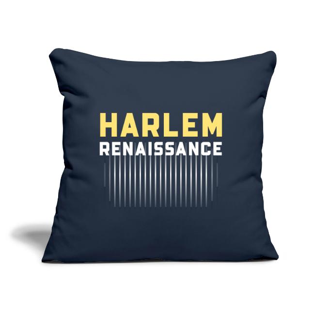 Future Harlem Renaissance