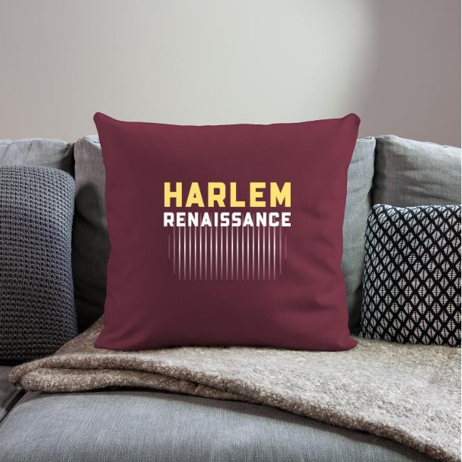 Future Harlem Renaissance