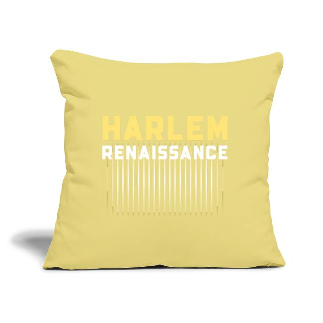 Future Harlem Renaissance