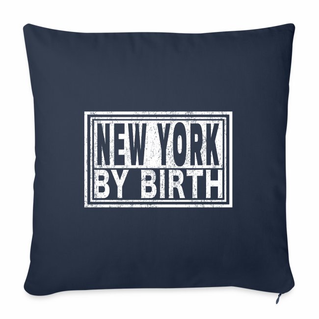 New York by Birth | WTC Midtown Manhattan.
