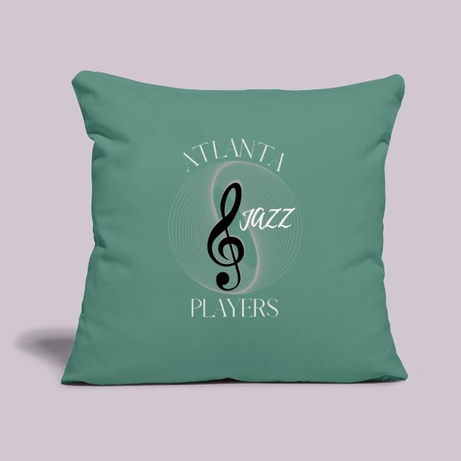 Atlanta Jazz Players