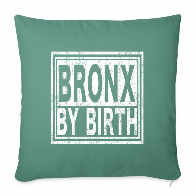 Bronx by Birth | New York, NYC, Big Apple.