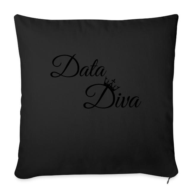 Data Diva (Light)