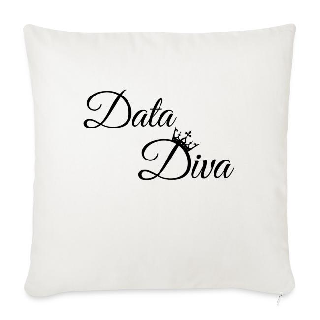 Data Diva (Light)