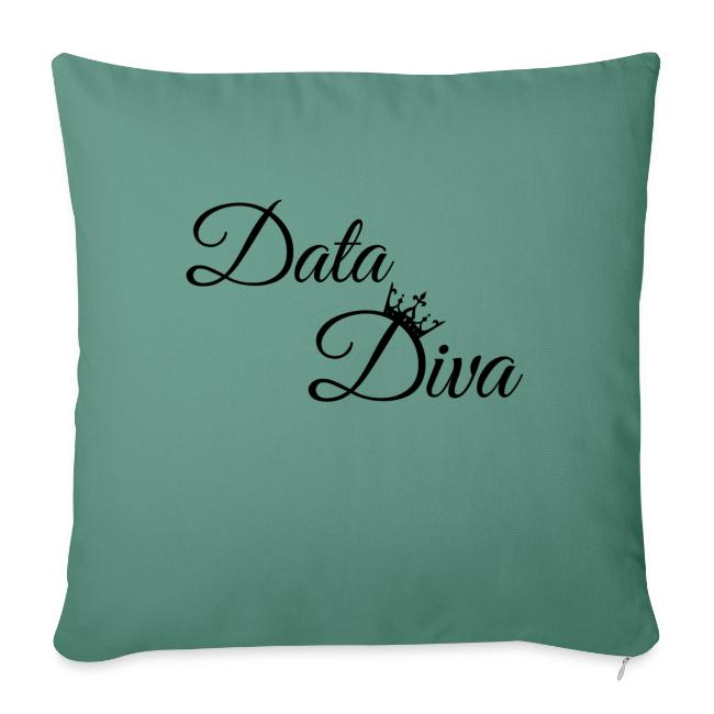 Data Diva (Light)