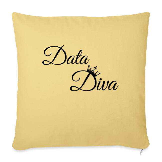 Data Diva (Light)