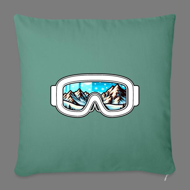 Snow Rush: Exclusive Snowboard & Ski Enthusiast