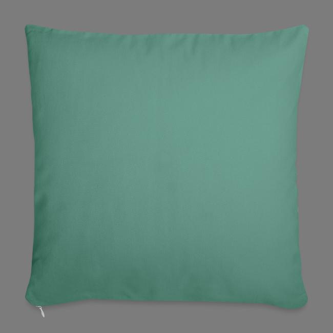 Snow Rush: Exclusive Snowboard & Ski Enthusiast