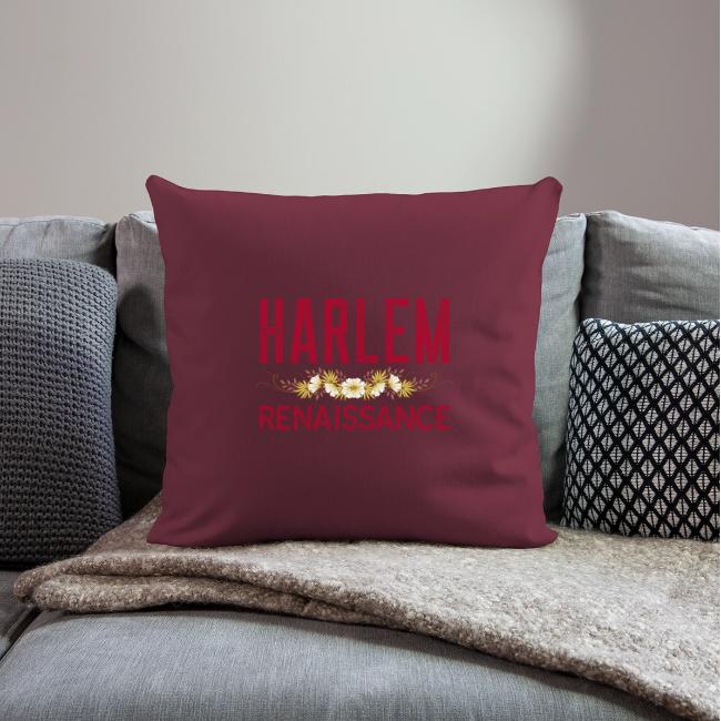 Harlem Renaissance Era