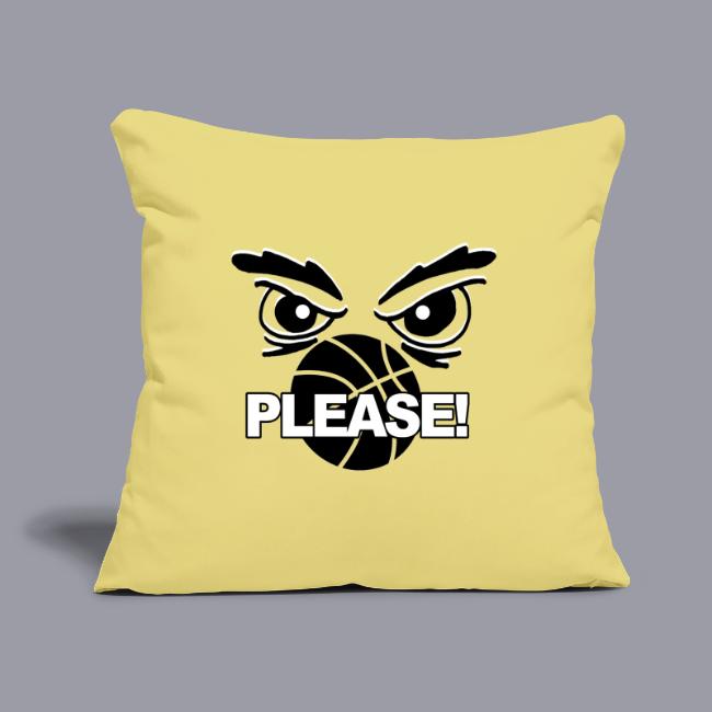 PLEASE!