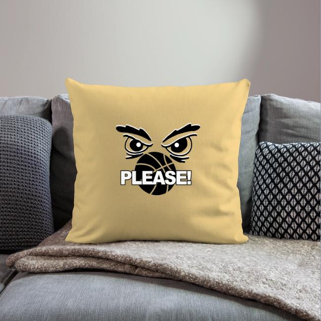PLEASE!