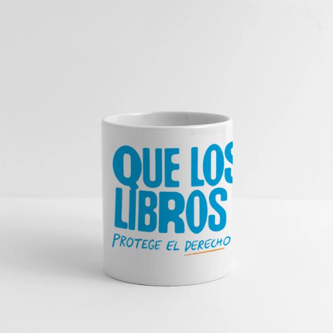 Let Books Be by LoveIs Wise