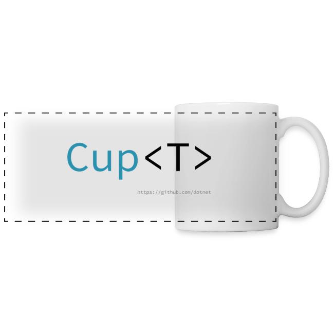 Cup