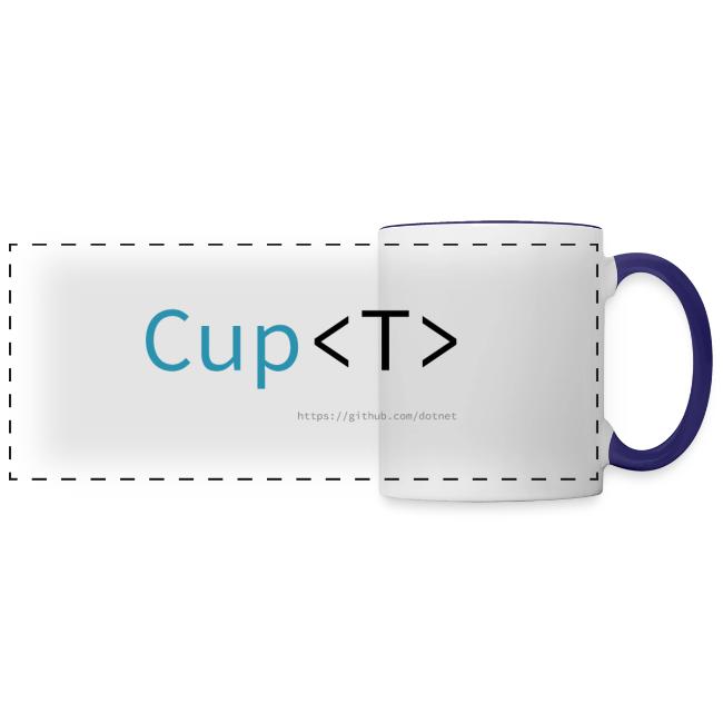 Cup