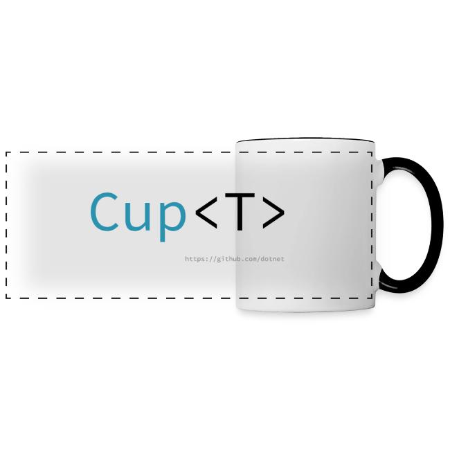 Cup