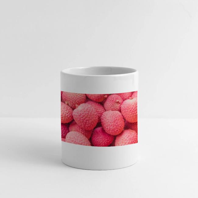Raspberry Fruit Photo